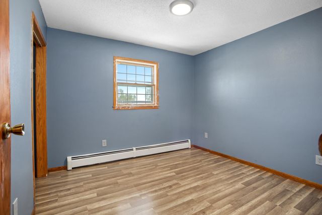 3574 91st St NW, Mohall, ND 58761