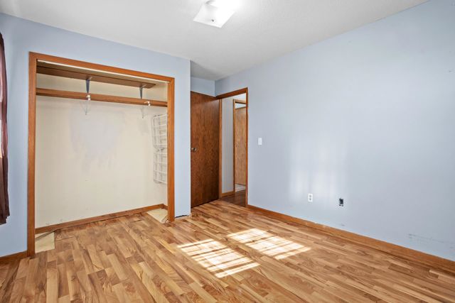 3574 91st St NW, Mohall, ND 58761