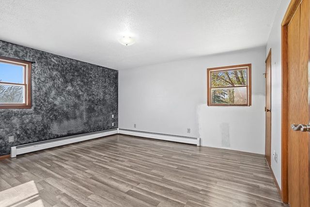 3574 91st St NW, Mohall, ND 58761