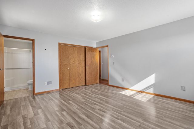 3574 91st St NW, Mohall, ND 58761