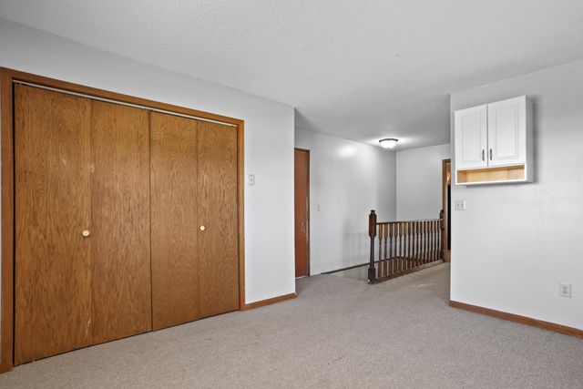 3574 91st St NW, Mohall, ND 58761