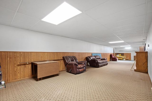 3574 91st St NW, Mohall, ND 58761