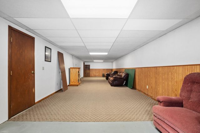 3574 91st St NW, Mohall, ND 58761