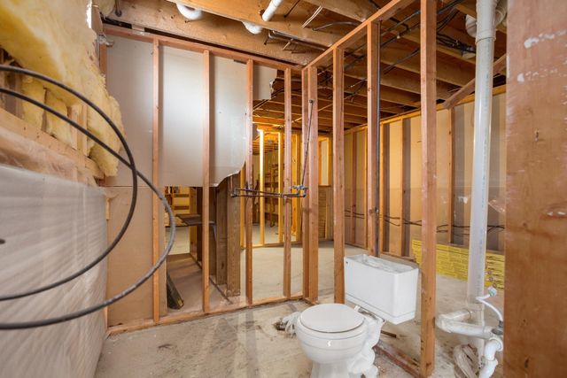 3574 91st St NW, Mohall, ND 58761