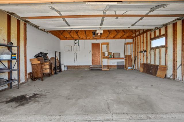 3574 91st St NW, Mohall, ND 58761