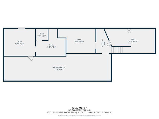 3574 91st St NW, Mohall, ND 58761