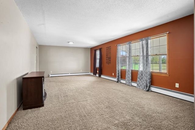 3574 91st St NW, Mohall, ND 58761