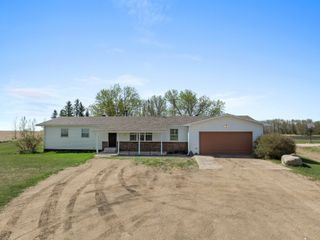 3574 91st St NW, Mohall, ND 58761