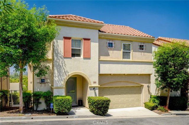 5668 Como, Woodland Hills, CA 91367