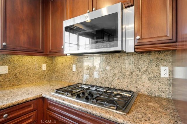 5668 Como, Woodland Hills, CA 91367