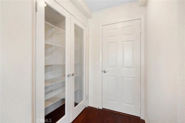 5668 Como, Woodland Hills, CA 91367