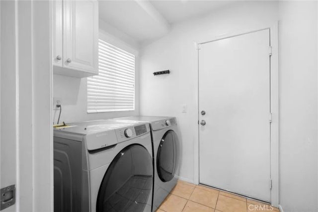 5668 Como, Woodland Hills, CA 91367