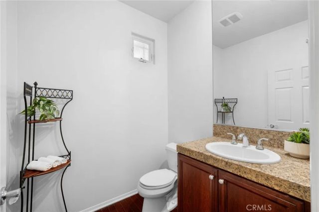 5668 Como, Woodland Hills, CA 91367
