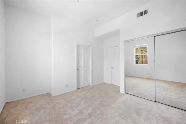 5668 Como, Woodland Hills, CA 91367