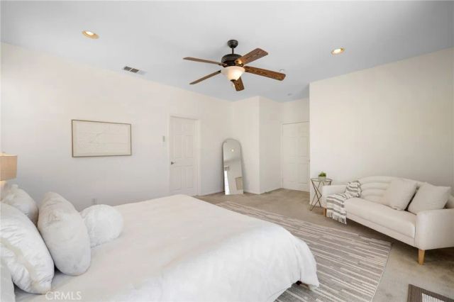 5668 Como, Woodland Hills, CA 91367