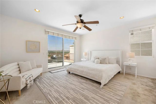 5668 Como, Woodland Hills, CA 91367