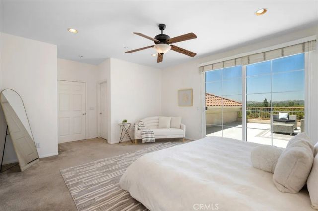 5668 Como, Woodland Hills, CA 91367