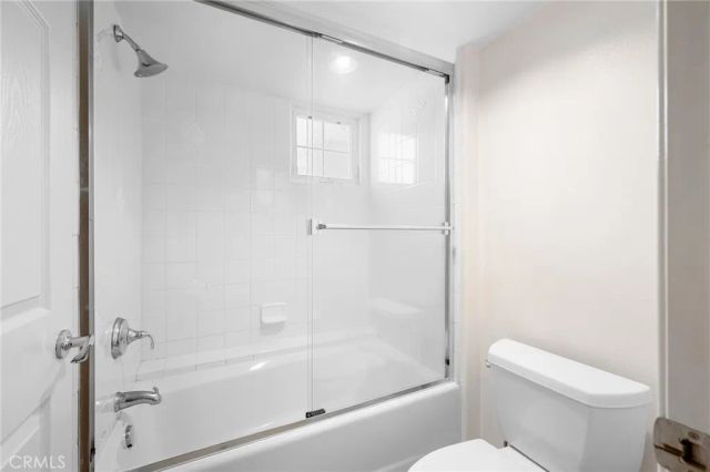 5668 Como, Woodland Hills, CA 91367
