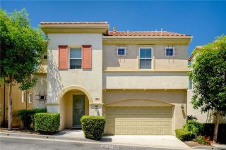 5668 Como, Woodland Hills, CA 91367
