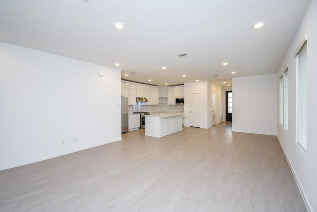 27235 Finland Sands, Katy, TX 77493