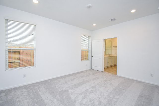 27235 Finland Sands, Katy, TX 77493