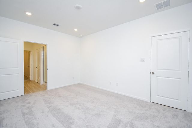 27235 Finland Sands, Katy, TX 77493