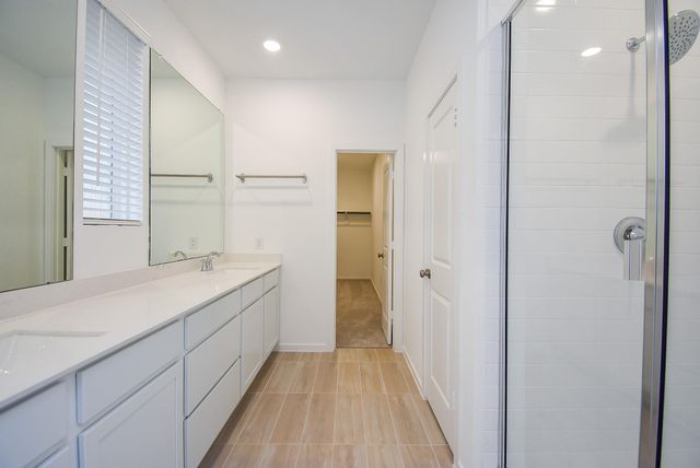 27235 Finland Sands, Katy, TX 77493