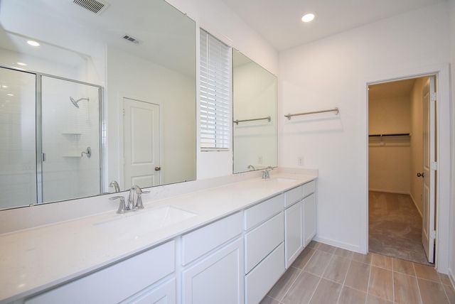 27235 Finland Sands, Katy, TX 77493