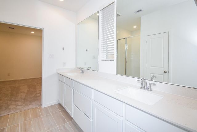 27235 Finland Sands, Katy, TX 77493