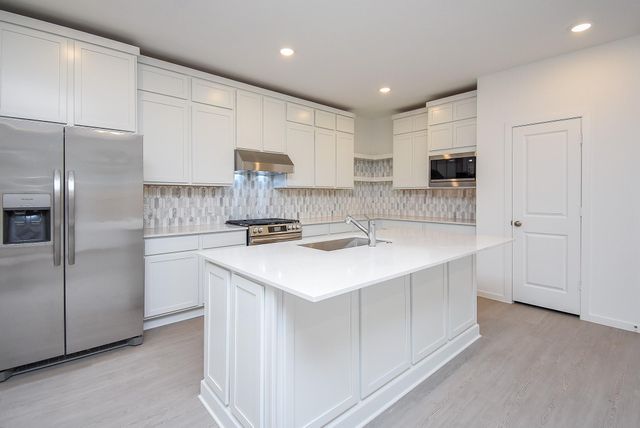 27235 Finland Sands, Katy, TX 77493
