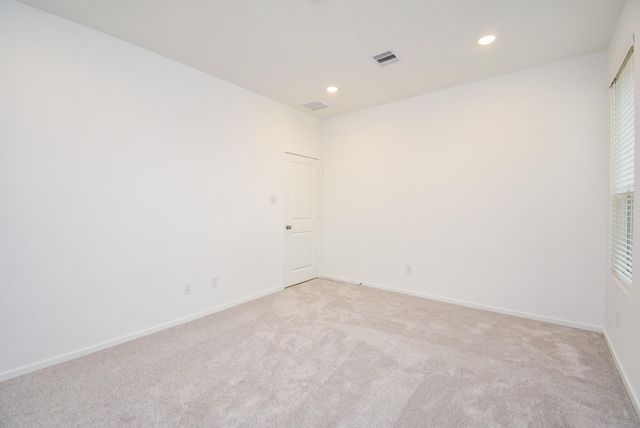 27235 Finland Sands, Katy, TX 77493