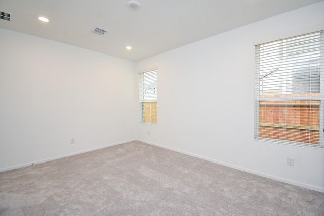 27235 Finland Sands, Katy, TX 77493