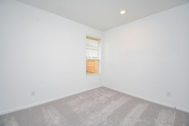 27235 Finland Sands, Katy, TX 77493