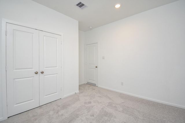 27235 Finland Sands, Katy, TX 77493