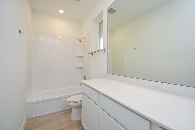 27235 Finland Sands, Katy, TX 77493