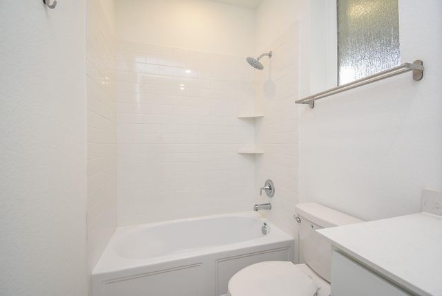27235 Finland Sands, Katy, TX 77493