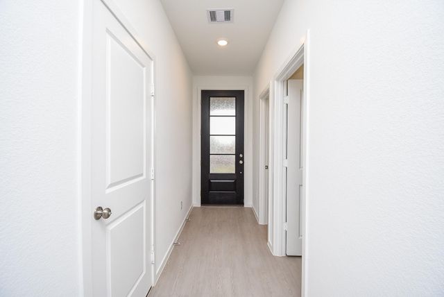 27235 Finland Sands, Katy, TX 77493