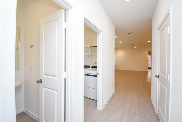 27235 Finland Sands, Katy, TX 77493
