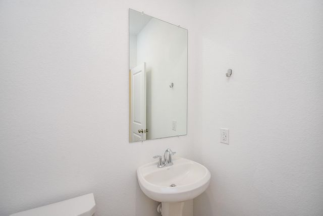 27235 Finland Sands, Katy, TX 77493
