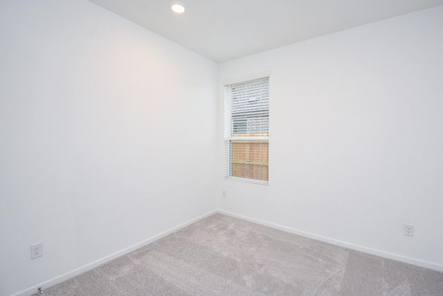 27235 Finland Sands, Katy, TX 77493