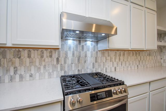 27235 Finland Sands, Katy, TX 77493
