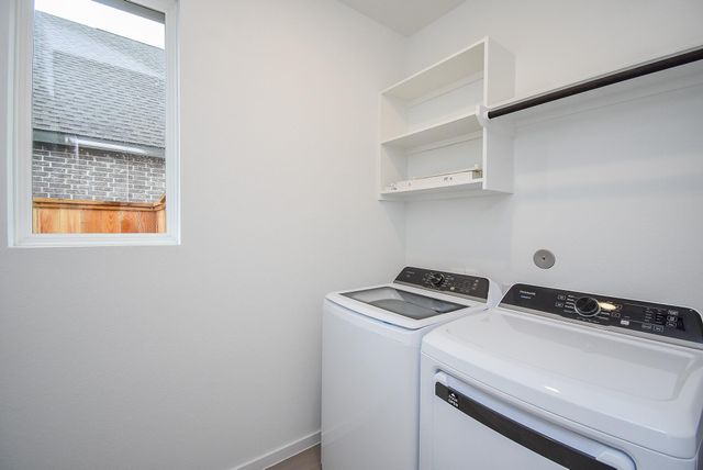 27235 Finland Sands, Katy, TX 77493