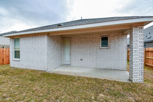 27235 Finland Sands, Katy, TX 77493