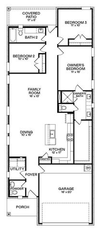 27235 Finland Sands, Katy, TX 77493