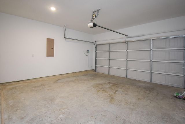 27235 Finland Sands, Katy, TX 77493