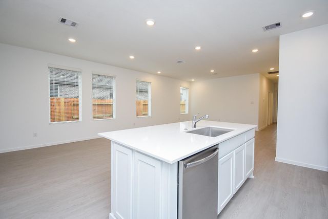 27235 Finland Sands, Katy, TX 77493