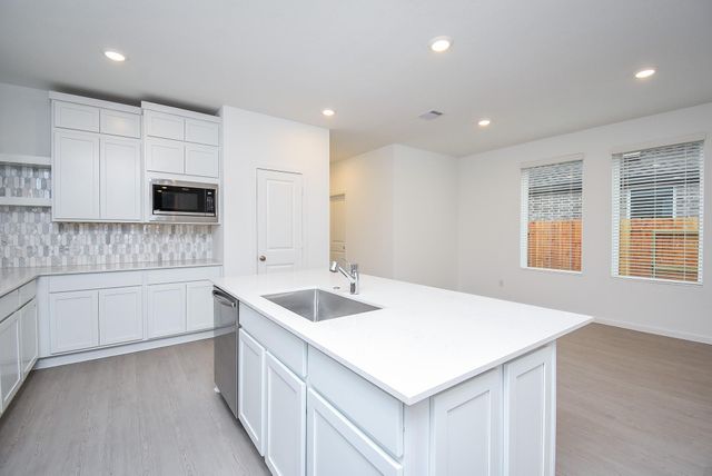 27235 Finland Sands, Katy, TX 77493