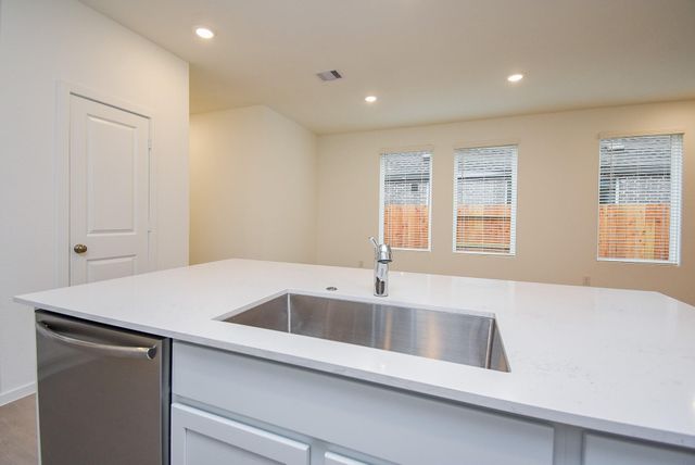 27235 Finland Sands, Katy, TX 77493
