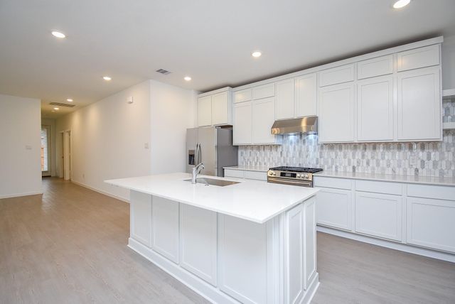 27235 Finland Sands, Katy, TX 77493