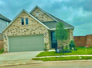 27235 Finland Sands, Katy, TX 77493